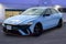 2025 Hyundai Elantra N Base