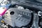 2025 Hyundai Elantra N Base