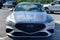 2022 Genesis G70 3.3T