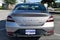2022 Genesis G70 3.3T