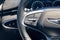 2023 Genesis GV70 3.5T Sport