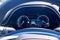 2023 Genesis GV70 3.5T Sport