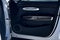 2023 Genesis GV70 3.5T Sport