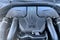 2023 Genesis GV70 3.5T Sport