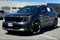 2025 Kia Sorento Hybrid SX Prestige