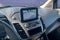 2022 Ford Transit Connect Wagon XL