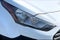 2022 Ford Transit Connect Wagon XL