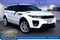 2018 Land Rover Range Rover Evoque HSE Dynamic