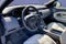 2018 Land Rover Range Rover Evoque HSE Dynamic