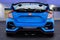 2021 Honda Civic Type R Touring