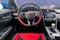 2021 Honda Civic Type R Touring