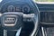 2019 Audi Q8 Prestige