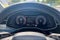 2019 Audi Q8 Prestige