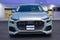 2019 Audi Q8 Prestige