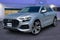 2019 Audi Q8 Prestige