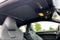 2014 Audi S5 Premium Plus