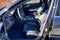 2024 Audi A4 Sedan S line Premium Plus