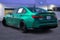 2026 BMW M3 Competition xDrive