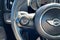 2017 MINI Countryman Cooper S