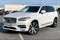 2022 Volvo XC90 Recharge Plug-In Hybrid Inscription
