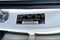 2022 Volvo XC90 Recharge Plug-In Hybrid Inscription