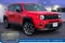 2021 Jeep Renegade Jeepster