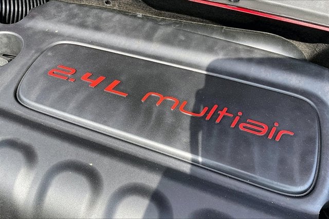 2021 Jeep Renegade Jeepster