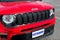2021 Jeep Renegade Jeepster