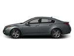 2013 Acura TL 3.5