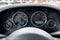 2016 Jeep Wrangler Willys Wheeler