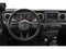 2020 Jeep Wrangler Unlimited Sport S 4x4