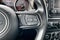 2020 Jeep Wrangler Unlimited Sport S 4x4