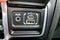 2020 Jeep Wrangler Unlimited Sport S 4x4