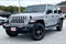 2020 Jeep Wrangler Unlimited Sport S 4x4