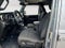 2020 Jeep Wrangler Unlimited Sport S 4x4