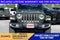 2021 Jeep Wrangler Unlimited Sahara 4x4