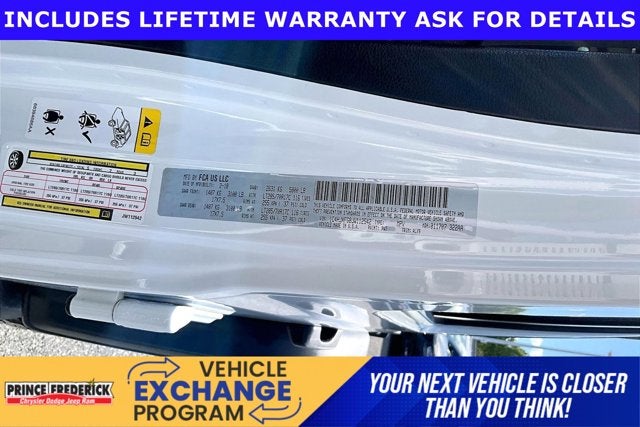 2018 Jeep Wrangler Unlimited Rubicon 4x4