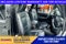 2021 Jeep Wrangler 4xe Unlimited Sahara 4x4