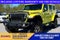 2023 Jeep Wrangler 4-Door Rubicon 392 4x4