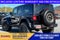 2021 Jeep Wrangler Unlimited Rubicon 392 4x4