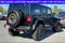 2021 Jeep Wrangler Unlimited Rubicon 392 4x4