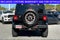 2021 Jeep Wrangler Unlimited Rubicon 392 4x4