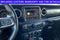 2021 Jeep Wrangler Unlimited Rubicon 392 4x4