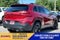 2017 Jeep Cherokee Altitude FWD