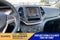 2017 Jeep Cherokee Altitude FWD