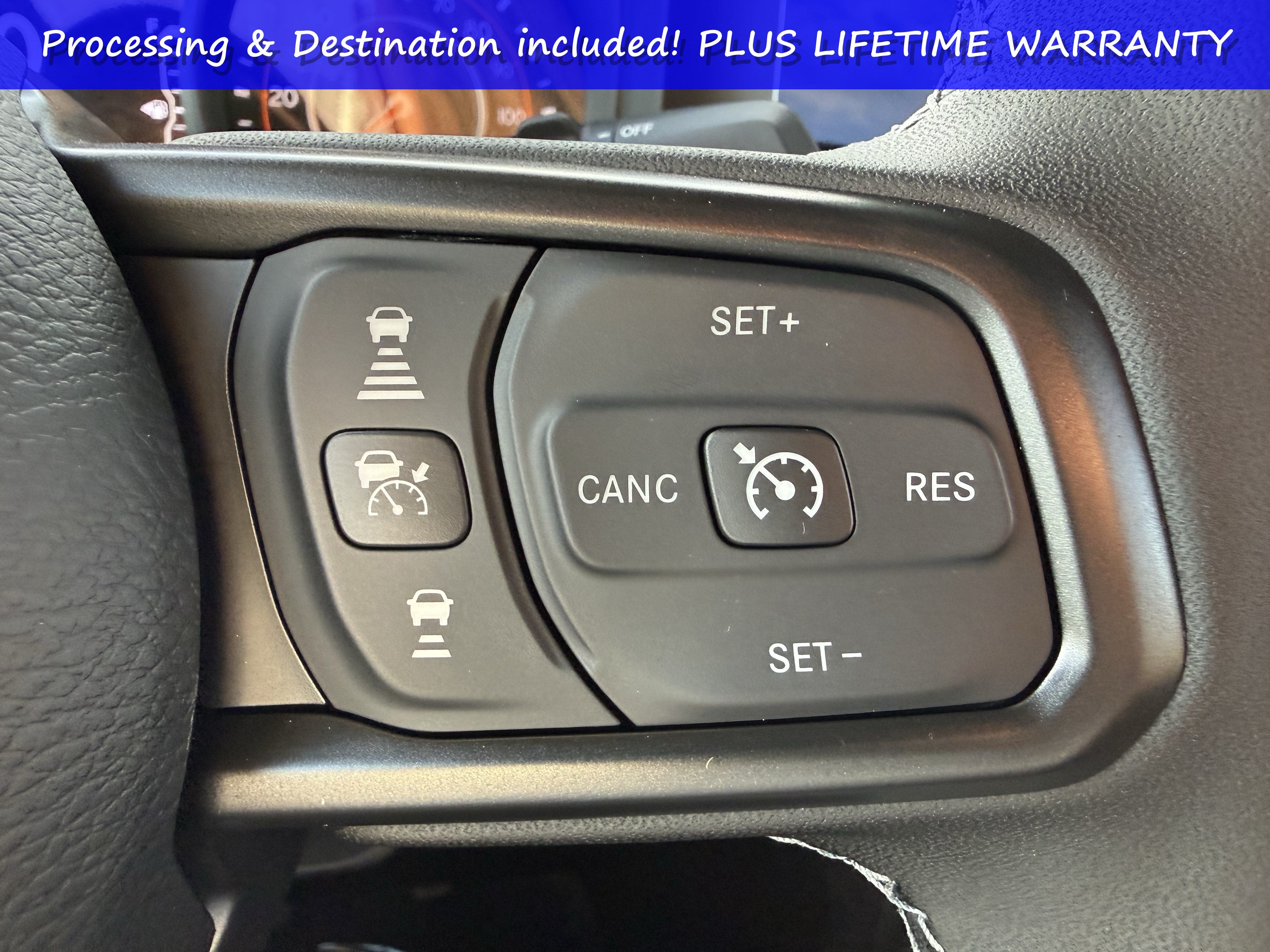 2027 Jeep Wrangler Sport S
