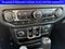 2027 Jeep Wrangler Sport S