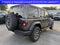 2027 Jeep Wrangler Sport S