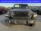 2027 Jeep Wrangler Sport S