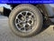 2027 Jeep Wrangler Sport S